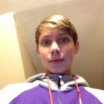 ANNIN w/ @barbieg1r111 - @devin_guilliams22 - Instagram