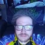 Devin Guill - @devinguill72 - Instagram