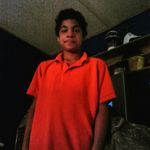 devin guill - @deving43 - Instagram