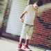 Devin Guill - Facebook