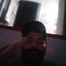 Devin Guill - Facebook
