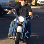Devin Guill - @thedrywalldude - Instagram
