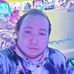Devin Guill - Facebook