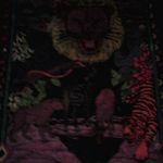 Devin Guill 99 - @devinguill99 - Instagram