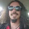 Devin Guillory - @devin.guillory3 - TikTok