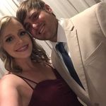 Devin Guillot - @devinguillot - Instagram