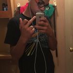 Devinguill - @dguill41 - Instagram