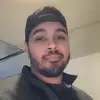 Devin - @devingguillory - TikTok