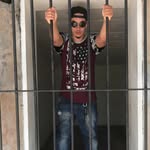 Devin Guillory - @picklerick592b - Instagram