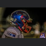 Devin Guillory - @datboidev_4 - Instagram