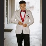 Devin Guillory - @dbguillory - Instagram