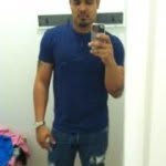 Devin Guillory - @dguillory109 - Instagram