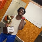 Devin Guillory - Facebook