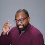 Devin Guillory - @databoydg - Instagram
