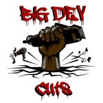 Devin Guillory - @big_dev_cuts - Instagram