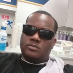 Devin Guillory - @biggie_marley - Instagram