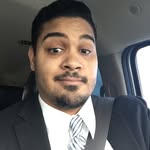 Devin Guillory - @devinguillory - Instagram