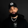 Devin Guillory - @thed3vin - TikTok