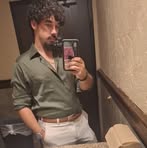 Devin Guillory - Facebook