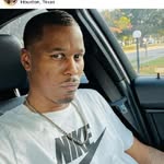 Devin guillory - @guillory_devin - Instagram