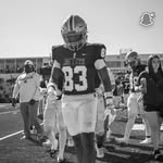 Devin Guillory - @devind4x - Instagram