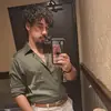 Devin Guillory - @devin.guillory3 - TikTok