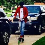 Devin James Guillory - @dj20001 - Instagram