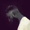 devinguillory8 - @d3vinmusic - TikTok