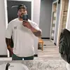 Devon Guillory - @devonguillory - TikTok