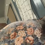 Devon Guillory - Facebook