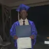 Kingkong44 - @devin.guillory - TikTok