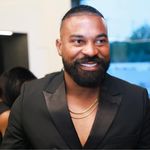 Devin Guinn - @devinguinn_ - Instagram