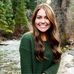 Devin Guinn - Facebook