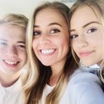 Devin Guinn - @devinnguinn - Instagram