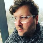 Devin Guinn - @devinguinn - Instagram