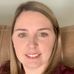 Devin Guinn Jones - Facebook