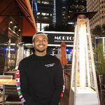 Devin O - @devin_oguinn - Instagram