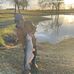 Devin Quinn - Facebook