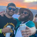 Devan Gunderson - Facebook
