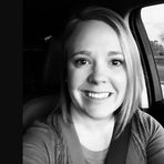 Devan Gunderson Lindemier - Facebook