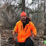 Devin Gunderson - @devingunderson - Instagram