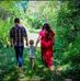 Devin Gunderson - Facebook