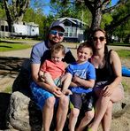 Devin Gunderson - Facebook