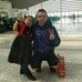 Devin Gunderson - Facebook