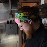 Devin Gunderson - @devinyoakadtest_ripmoose4eva - Instagram