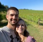 Devyn Jo Gunderson - Facebook
