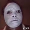 user83737282848 - @devin_gunderson - TikTok