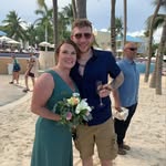 Devin - @devin.gunnett - Instagram