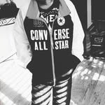 Devin - @devin_gunn_02 - Instagram