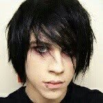 devin - @devingunner - Instagram